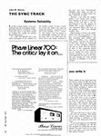 Phase Linear 1972 0.jpg
